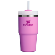 The Quencher H2.0 FlowState™ Tumbler | 20 OZ