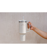 The Quencher H2.0 Flowstate™ Tumbler | 40 OZ