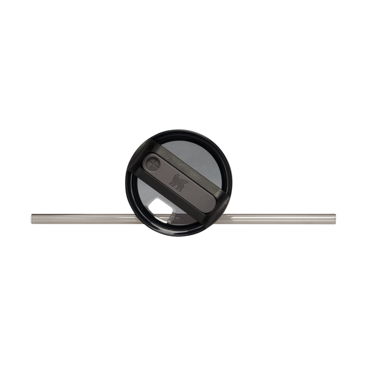 The Quencher H2.0 FlowState™ Tumbler | 20 OZ