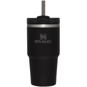 The Quencher H2.0 FlowState™ Tumbler | 20 OZ