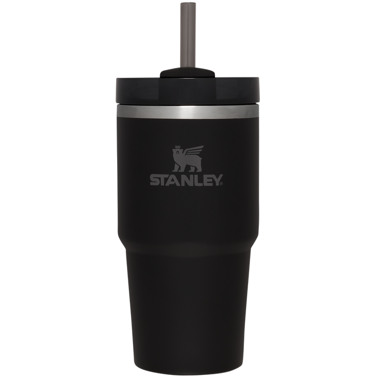 The Quencher H2.0 FlowState™ Tumbler | 20 OZ