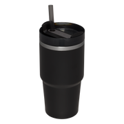 The Quencher H2.0 FlowState™ Tumbler | 20 OZ