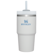 The Quencher H2.0 FlowState™ Tumbler | 20 OZ