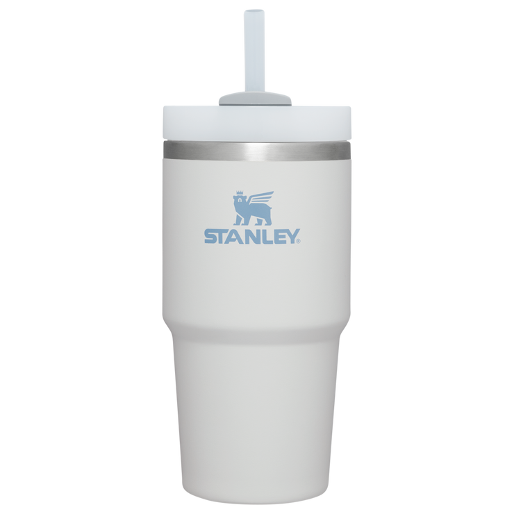 The Quencher H2.0 FlowState™ Tumbler | 20 OZ