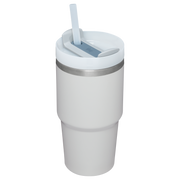 The Quencher H2.0 FlowState™ Tumbler | 20 OZ