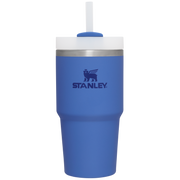 The Quencher H2.0 FlowState™ Tumbler | 20 OZ - Stanley Create