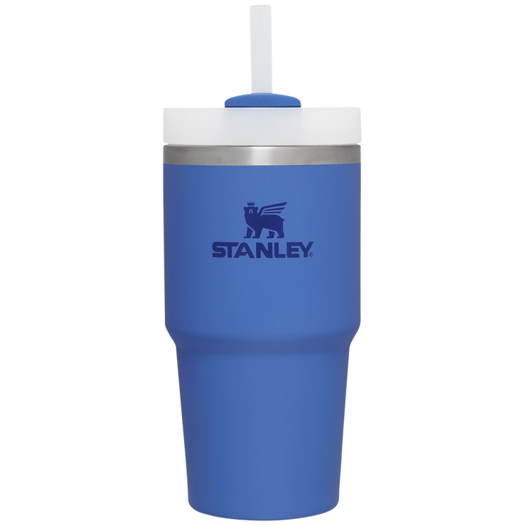 The Quencher H2.0 FlowState™ Tumbler | 20 OZ - Stanley Create