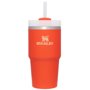 The Quencher H2.0 FlowState™ Tumbler | 20 OZ - Stanley Create