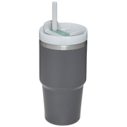 The Quencher H2.0 FlowState™ Tumbler | 20 OZ - Stanley Create