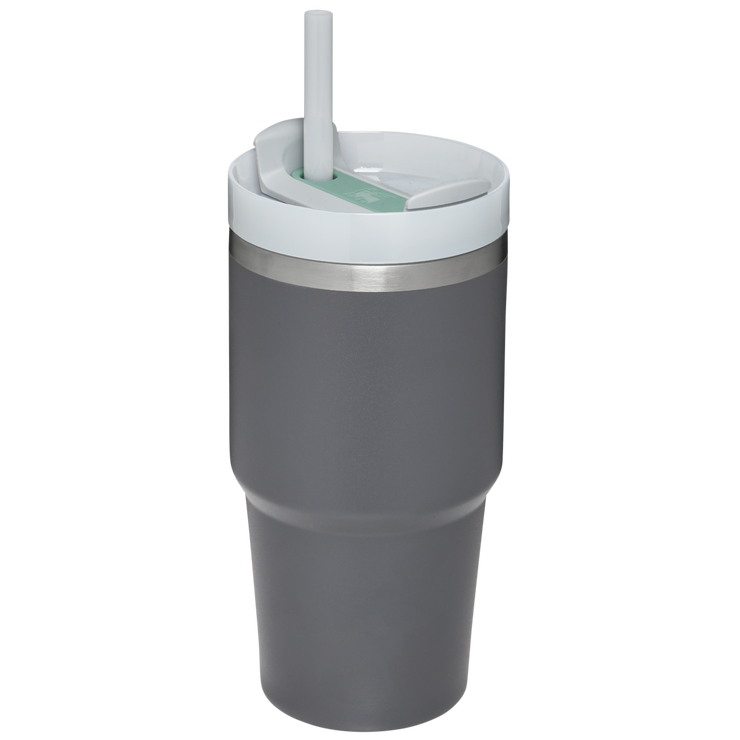The Quencher H2.0 FlowState™ Tumbler | 20 OZ - Stanley Create