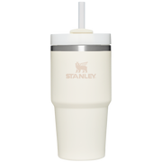 The Quencher H2.0 FlowState™ Tumbler | 20 OZ - Stanley Create