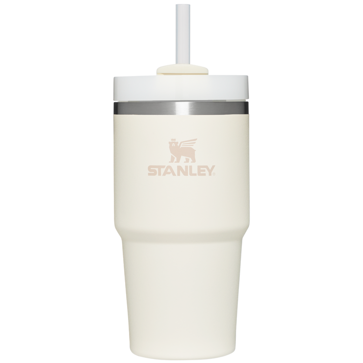 The Quencher H2.0 FlowState™ Tumbler | 20 OZ - Stanley Create