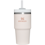 The Quencher H2.0 FlowState™ Tumbler | 20 OZ - Stanley Create