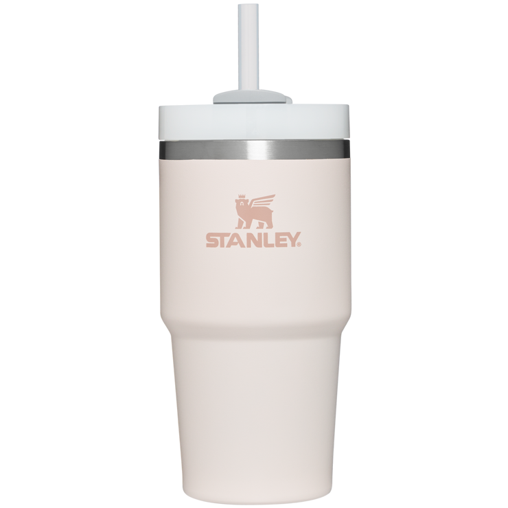 The Quencher H2.0 FlowState™ Tumbler | 20 OZ - Stanley Create