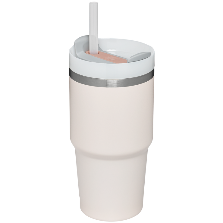 The Quencher H2.0 FlowState™ Tumbler | 20 OZ - Stanley Create