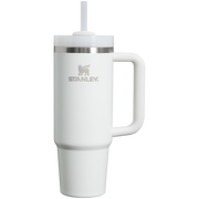 The Quencher H2.0 Flowstate™ Tumbler | 30 OZ