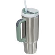The Quencher H2.0 Flowstate™ Tumbler | 30 OZ