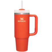 The Quencher H2.0 Flowstate™ Tumbler | 30 OZ