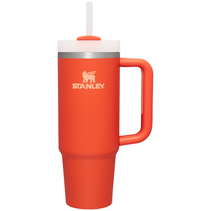 The Quencher H2.0 Flowstate™ Tumbler | 30 OZ