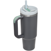 The Quencher H2.0 Flowstate™ Tumbler | 30 OZ