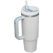 The Quencher H2.0 Flowstate™ Tumbler | 30 OZ