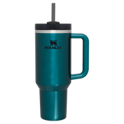 The Quencher H2.0 Flowstate™ Tumbler | 40 OZ