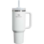 The Quencher H2.0 Flowstate™ Tumbler | 40 OZ
