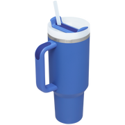 The Quencher H2.0 Flowstate™ Tumbler | 40 OZ