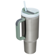 The Quencher H2.0 Flowstate™ Tumbler | 40 OZ