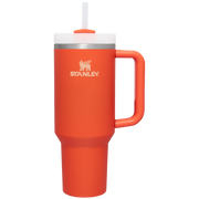 The Quencher H2.0 Flowstate™ Tumbler | 40 OZ