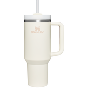 The Quencher H2.0 Flowstate™ Tumbler | 40 OZ
