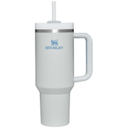 The Quencher H2.0 Flowstate™ Tumbler | 40 OZ