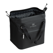 The All Day Julienne Mini Cooler | 10 Can | 7.2 QT | 7.0 L