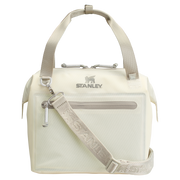 The All Day Julienne Mini Cooler | 10 Can | 7.2 QT | 7.0 L