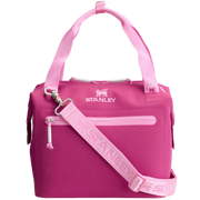 The All Day Julienne Mini Cooler | 10 Can | 7.2 QT | 7.0 L