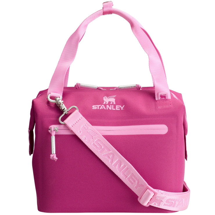 The All Day Julienne Mini Cooler | 10 Can | 7.2 QT | 7.0 L