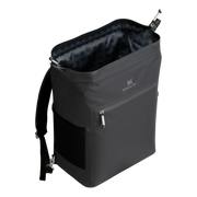 The All Day Madeleine Midi Cooler Backpack | 20 Can | 14.8 QT | 14.0 L