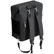 The All Day Madeleine Midi Cooler Backpack | 20 Can | 14.8 QT | 14.0 L