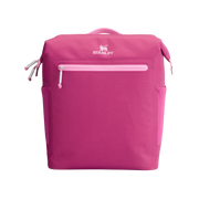The All Day Madeleine Midi Cooler Backpack | 20 Can | 14.8 QT | 14.0 L