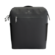 The All Day Madeleine Midi Cooler Backpack | 20 Can | 14.8 QT | 14.0 L