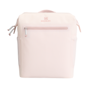 The All Day Madeleine Midi Cooler Backpack | 20 Can | 14.8 QT | 14.0 L