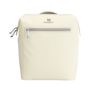 The All Day Madeleine Midi Cooler Backpack | 20 Can | 14.8 QT | 14.0 L