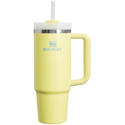 The Quencher H2.0 Flowstate™ Tumbler | 30 OZ - Stanley Create