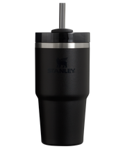 The Quencher H2.0 FlowState™ Tumbler | 20 OZ - Stanley Create