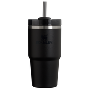 The Quencher H2.0 FlowState™ Tumbler | 20 OZ