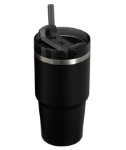 The Quencher H2.0 FlowState™ Tumbler | 20 OZ - Stanley Create