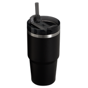 The Quencher H2.0 FlowState™ Tumbler | 20 OZ