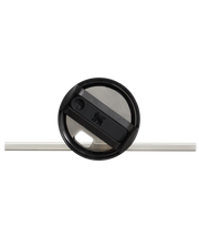 The Quencher H2.0 FlowState™ Tumbler | 20 OZ - Stanley Create