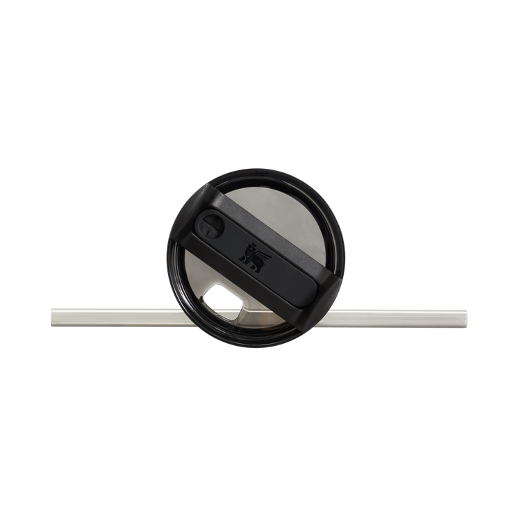 The Quencher H2.0 FlowState™ Tumbler | 20 OZ