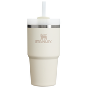 The Quencher H2.0 FlowState™ Tumbler | 20 OZ